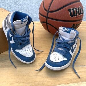 Nike Air Jordan 1 Retro High OG